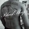 WNF - BlackSheep - Single