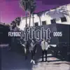 Flyboiz - Flight 0005 - Single